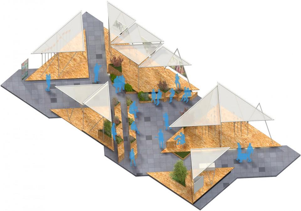 深圳企業(yè)文化展廳設(shè)計(jì)說明2 深圳企業(yè)文化展廳設(shè)計(jì)說明2