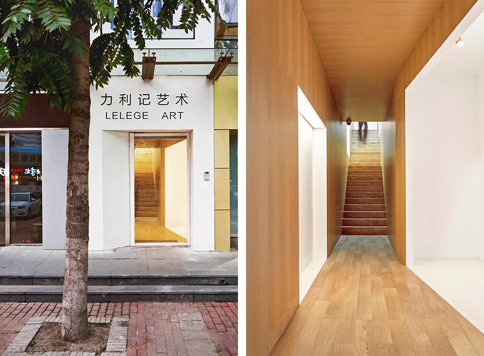 深圳室內(nèi)設(shè)計作品布置圖3