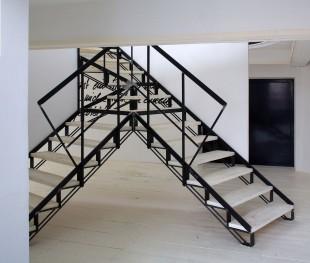 展廳要做建筑節(jié)能設(shè)計(jì)圖4 展廳要做建筑節(jié)能設(shè)計(jì)圖4