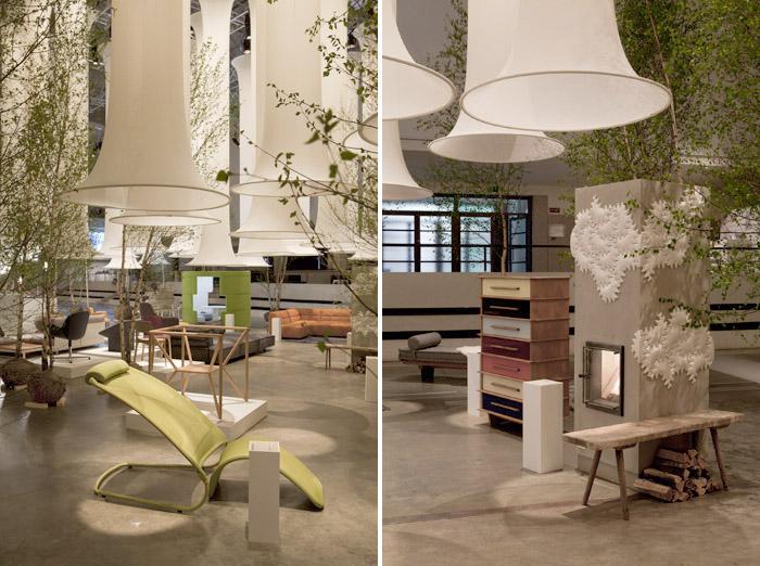 米蘭設(shè)計(jì)周設(shè)計(jì)圖3