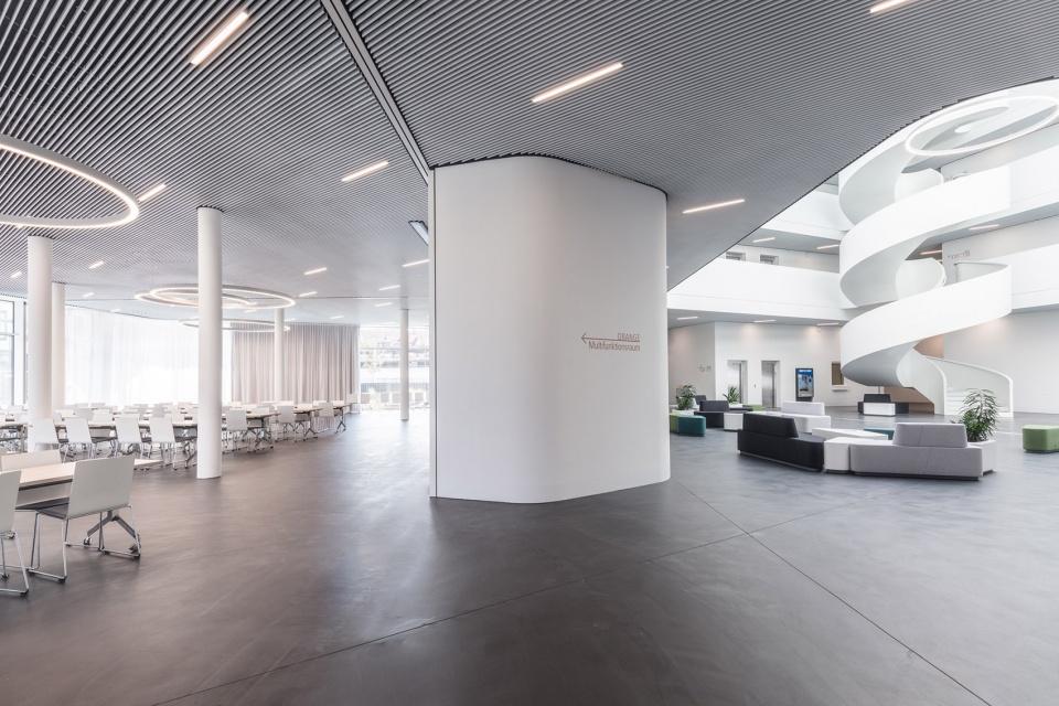 深圳展廳概念方案設(shè)計(jì)任務(wù)書4 深圳展廳概念方案設(shè)計(jì)任務(wù)書4