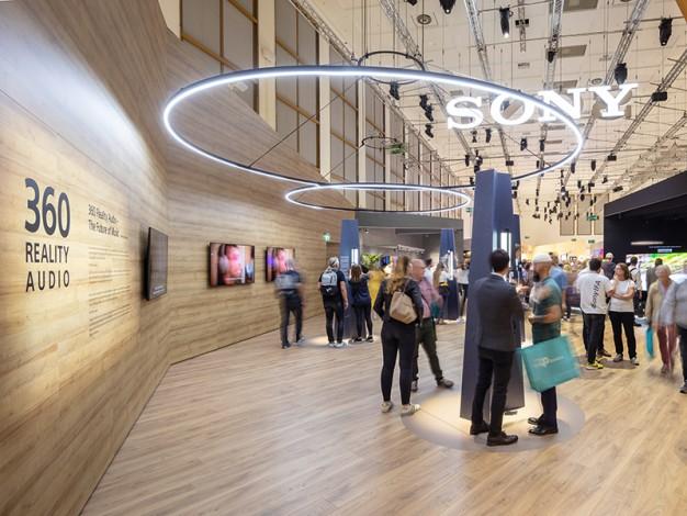 深圳創(chuàng)意電子展廳設(shè)計(jì)軟件2 深圳創(chuàng)意電子展廳設(shè)計(jì)軟件2