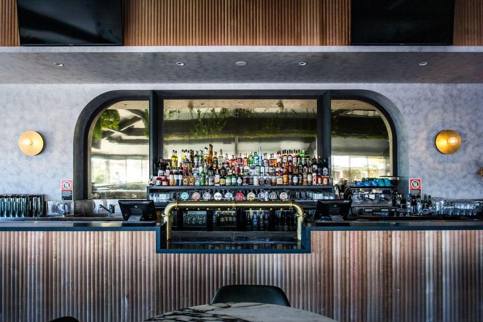 河北博物館展廳設計公司1 河北博物館展廳設計公司1