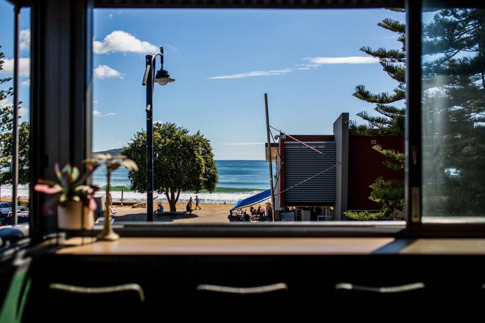 河北博物館展廳設計公司2 河北博物館展廳設計公司2