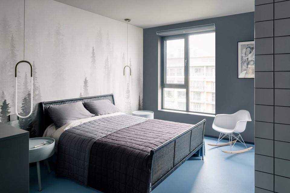 展廳設(shè)計(jì)施工一體化標(biāo)書3