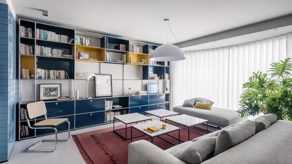 展廳設(shè)計(jì)施工一體化標(biāo)書2