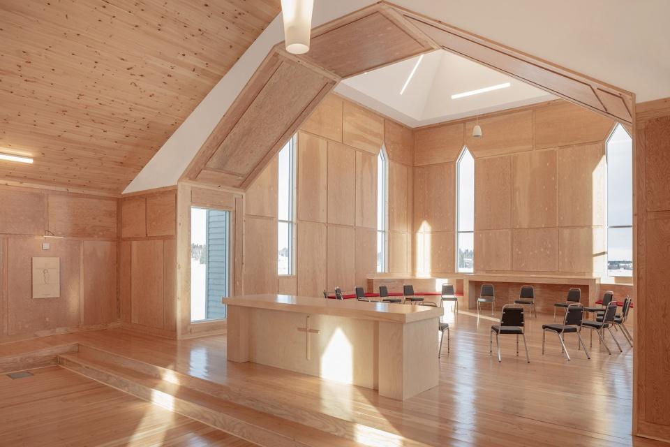 人防展廳設(shè)計施工策劃2