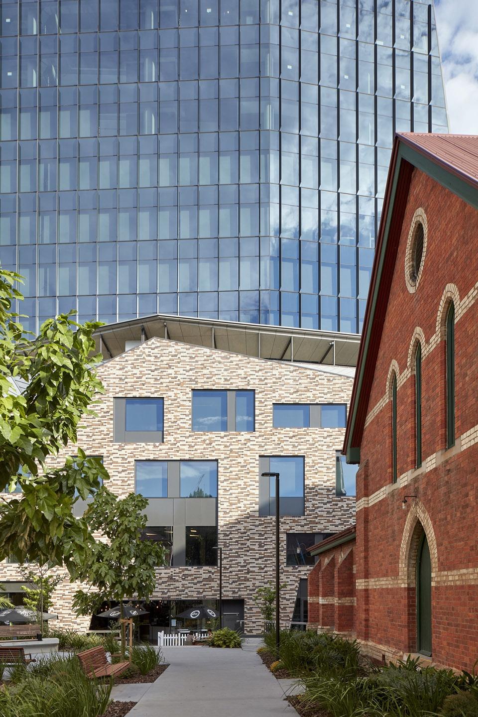 會(huì)展展廳設(shè)計(jì)施工收費(fèi)3 會(huì)展展廳設(shè)計(jì)施工收費(fèi)3