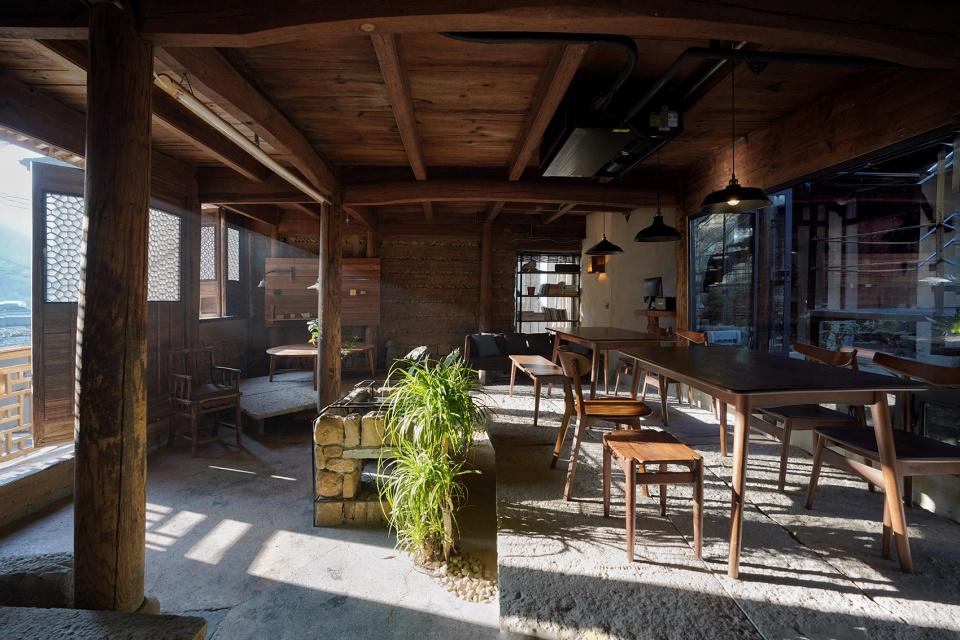 展廳交互式界面設(shè)計(jì) 1 展廳交互式界面設(shè)計(jì) 1