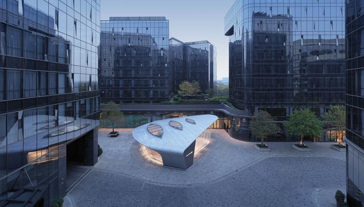 圖片11.jpg 圖片11.jpg