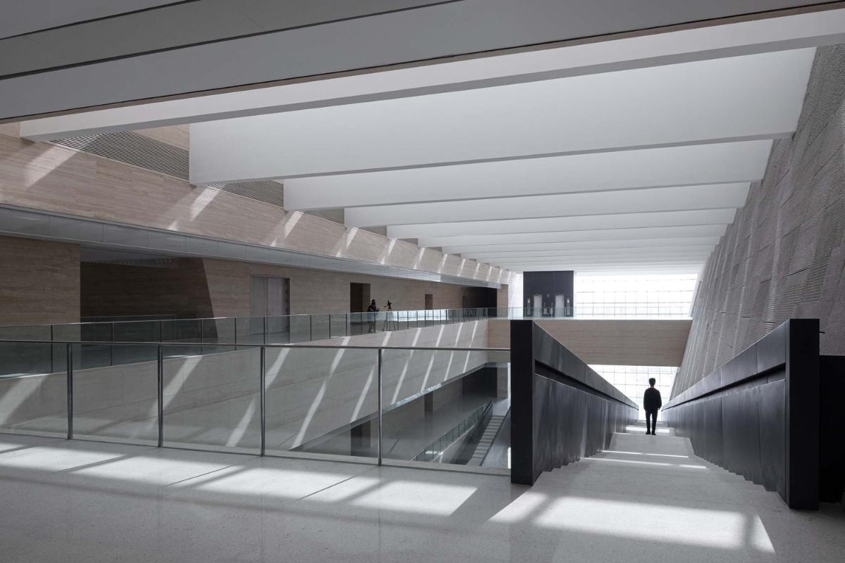 21%E5%8E%9F%E5%9B%BE.jpg 21%E5%8E%9F%E5%9B%BE.jpg