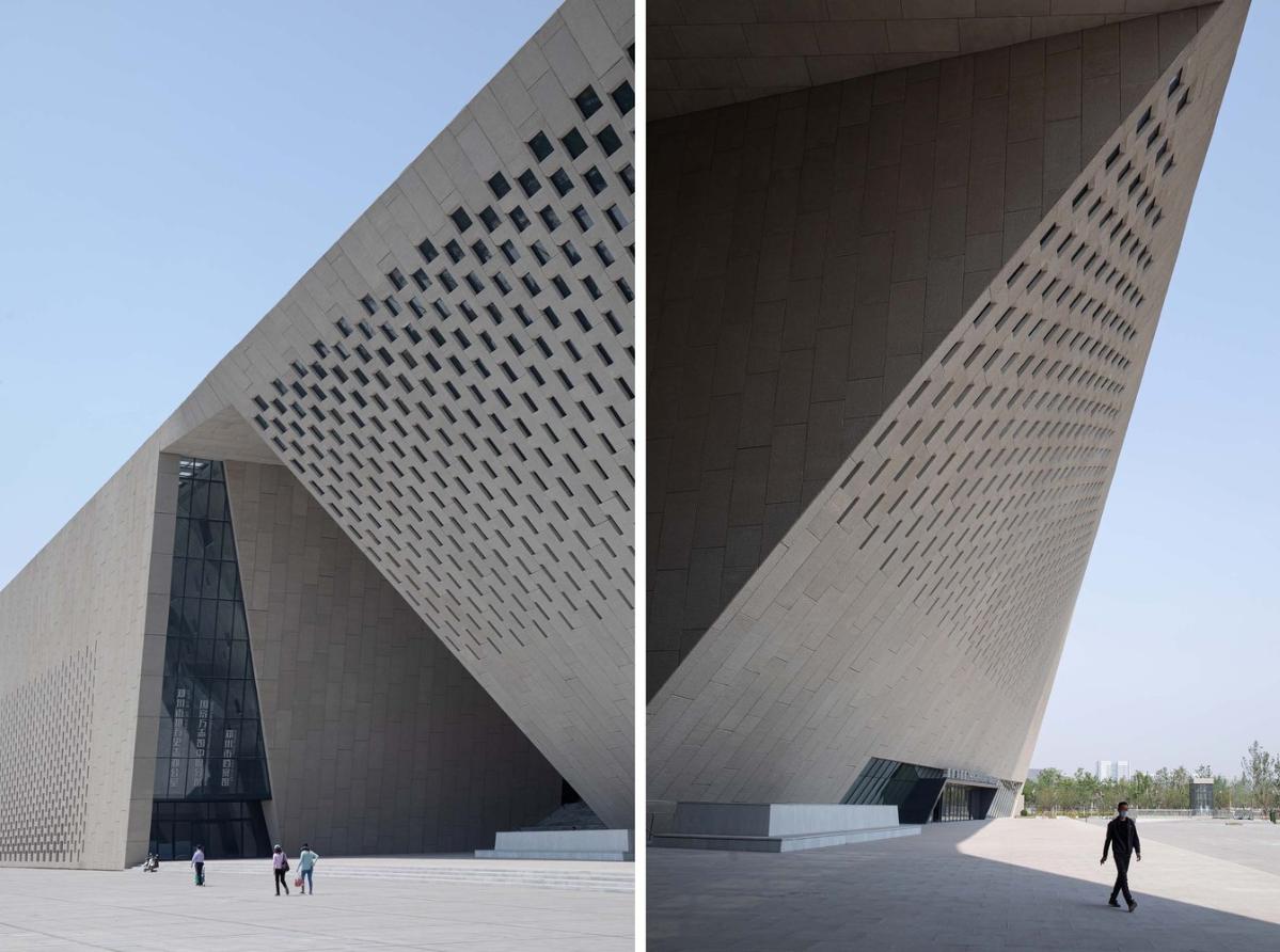 7%E5%8E%9F%E5%9B%BE.jpg 7%E5%8E%9F%E5%9B%BE.jpg