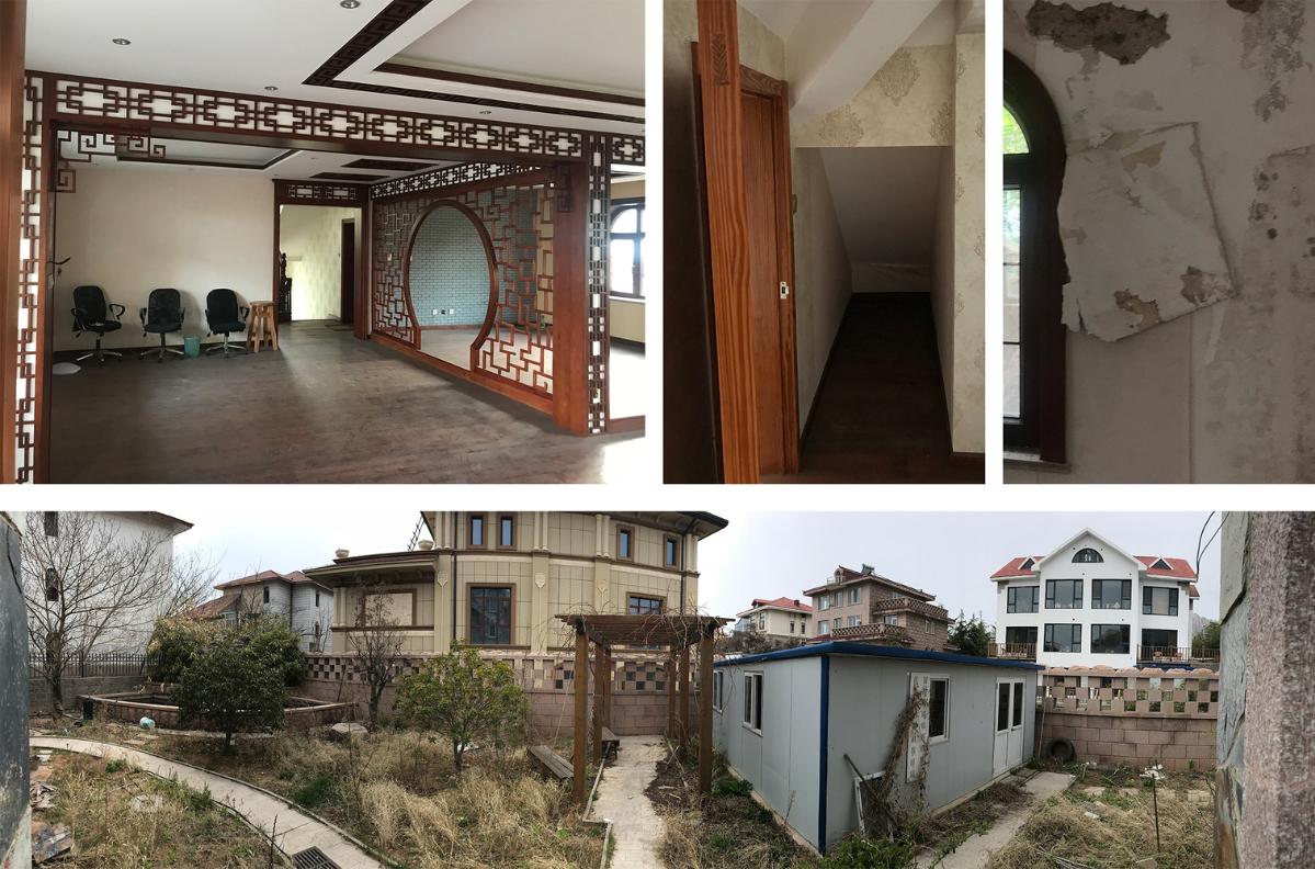 %E5%9C%BA%E5%9C%B0%E5%8E%9F%E7%8A%B6_Original_condition.jpg %E5%9C%BA%E5%9C%B0%E5%8E%9F%E7%8A%B6_Original_condition.jpg