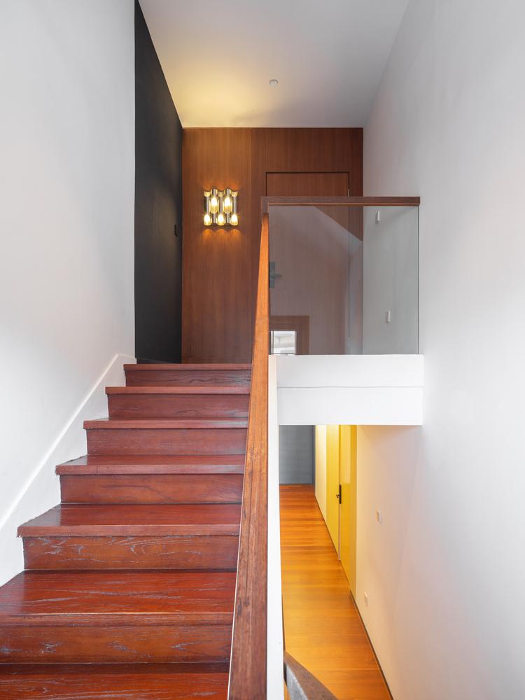 13_%E4%BA%8C%E4%B8%89%E5%B1%82%E6%A5%BC%E6%A2%AF%E9%97%B4_2F_and_3F_Connection.jpg 13_%E4%BA%8C%E4%B8%89%E5%B1%82%E6%A5%BC%E6%A2%AF%E9%97%B4_2F_and_3F_Connection.jpg