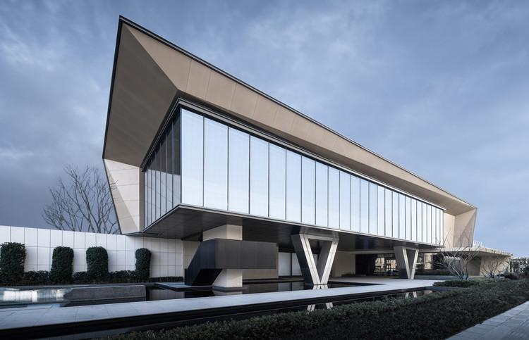 圖片9.jpg 圖片9.jpg