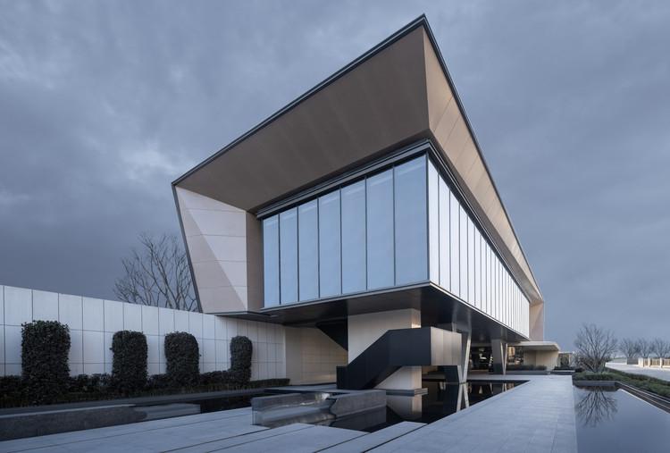 圖片8.jpg 圖片8.jpg