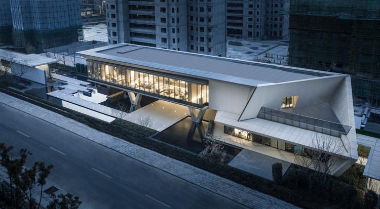 圖片11.jpg 圖片11.jpg