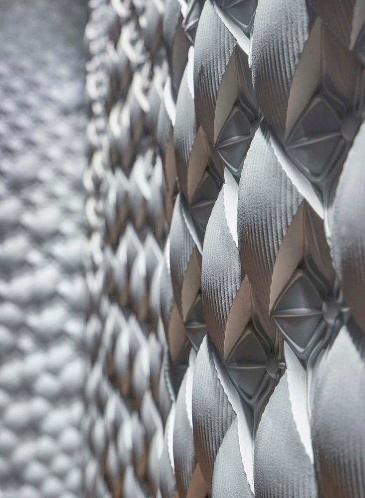 %E9%A9%AC%E5%85%83010.jpg %E9%A9%AC%E5%85%83010.jpg