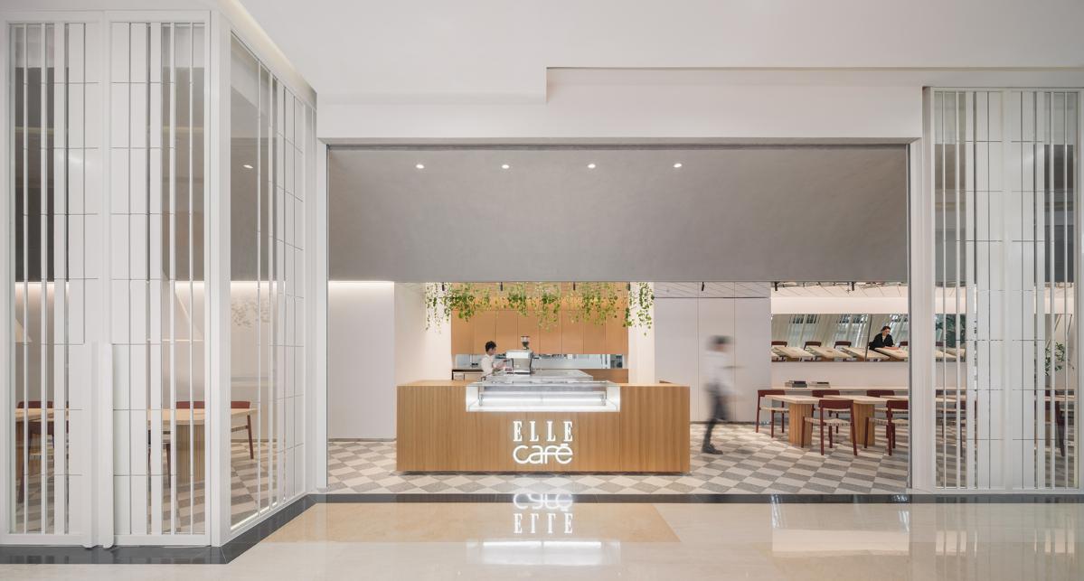 OfficeAIO_ElleCafe_D_01.jpg OfficeAIO_ElleCafe_D_01.jpg