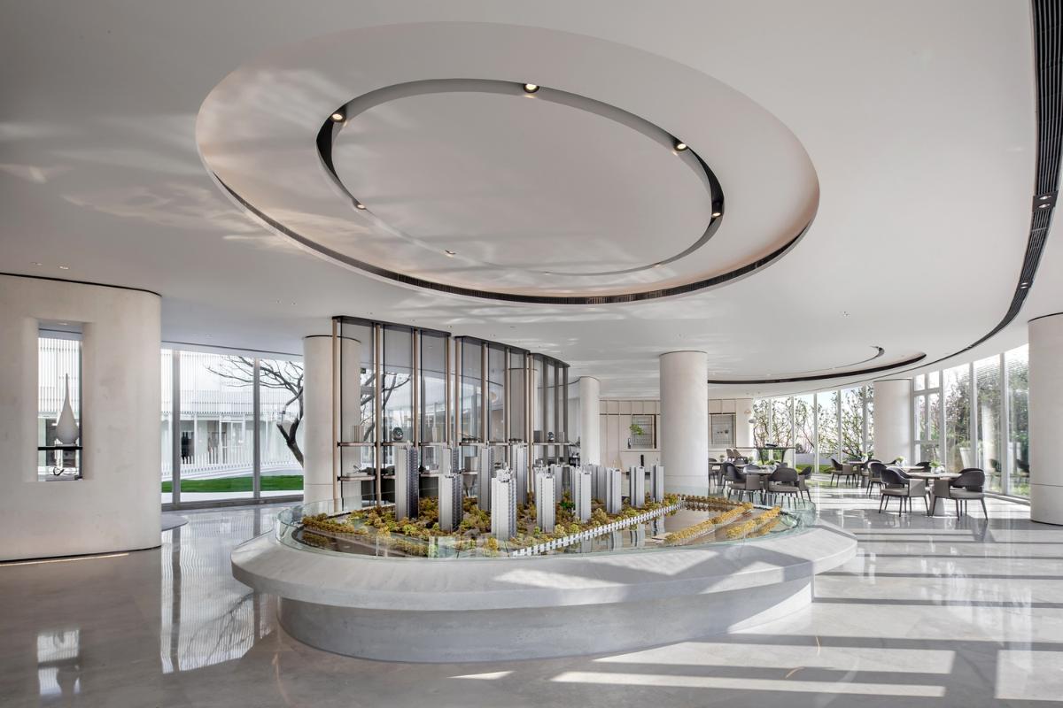 %E5%AE%A4%E5%86%85%E9%80%8F%E8%A7%86-%E7%A0%82%E7%9B%98%E5%8C%BA%EF%BC%88%E9%BB%84%E7%BC%85%E8%B4%B5%EF%BC%89.jpg %E5%AE%A4%E5%86%85%E9%80%8F%E8%A7%86-%E7%A0%82%E7%9B%98%E5%8C%BA%EF%BC%88%E9%BB%84%E7%BC%85%E8%B4%B5%EF%BC%89.jpg