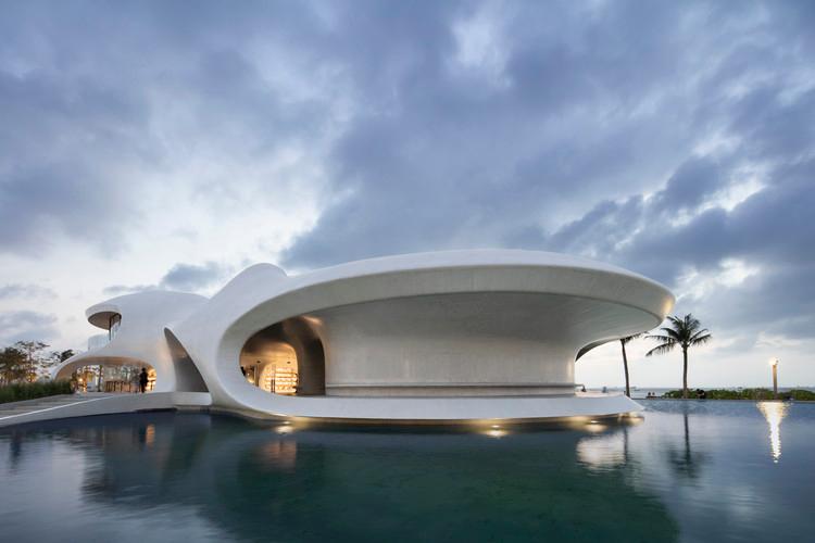 圖片17.jpg 圖片17.jpg