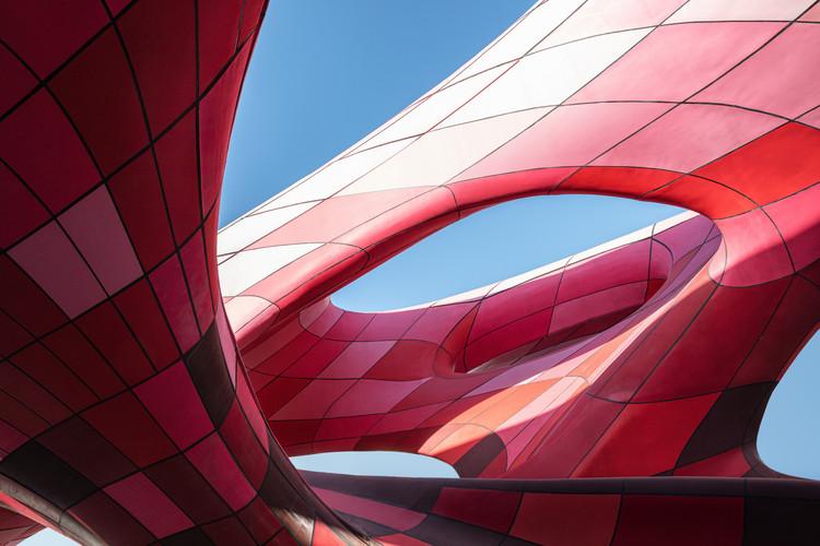 圖片3.jpg 圖片3.jpg