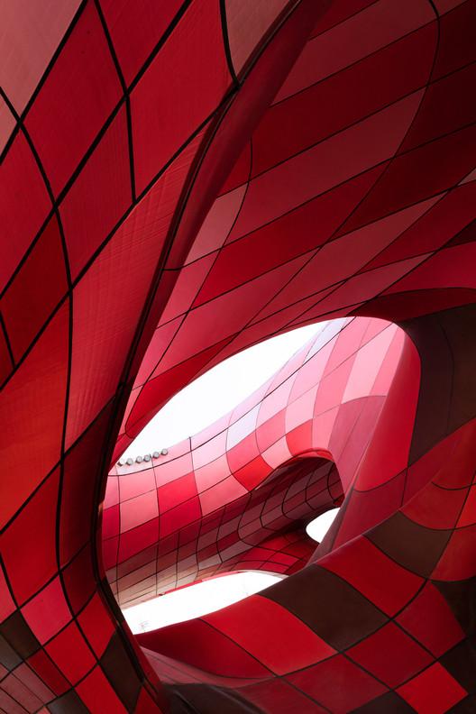 圖片11.jpg 圖片11.jpg