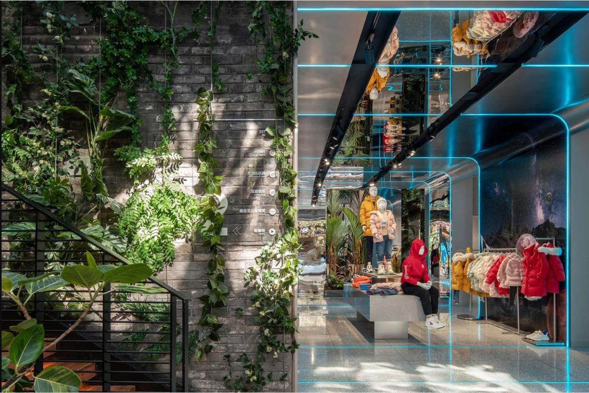 微信截圖_20210515100348.jpg 微信截圖_20210515100348.jpg