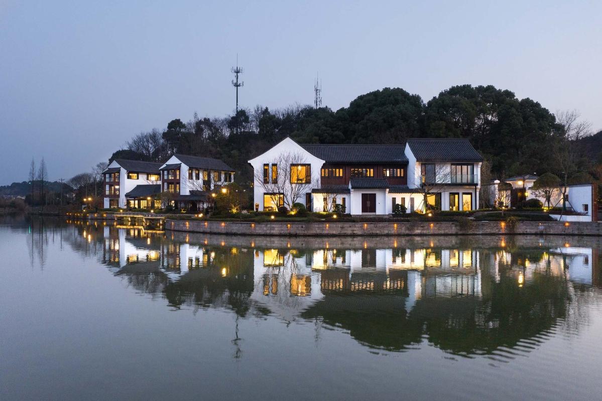 26_%E5%8C%97%E9%9D%A2%E4%BA%BA%E8%A7%86_Nouth_View.jpg 26_%E5%8C%97%E9%9D%A2%E4%BA%BA%E8%A7%86_Nouth_View.jpg