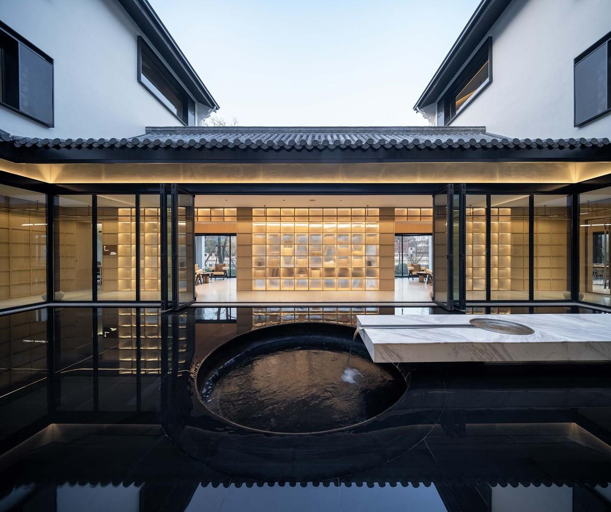 22_%E5%86%85%E5%BA%AD%E9%99%A2%E6%B0%B4%E6%99%AF_Inner_Courtyard_Landscape.jpg 22_%E5%86%85%E5%BA%AD%E9%99%A2%E6%B0%B4%E6%99%AF_Inner_Courtyard_Landscape.jpg