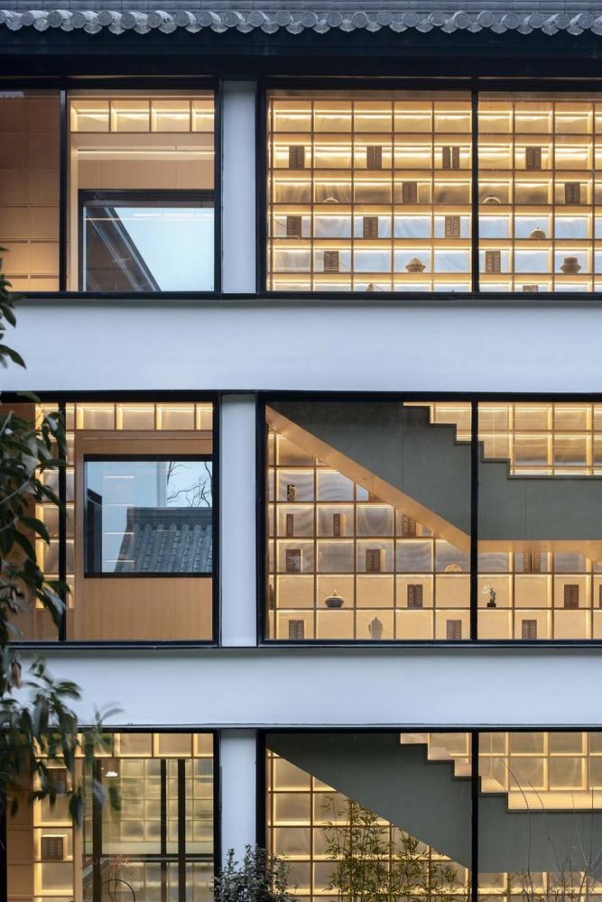 24_%E7%AB%8B%E9%9D%A2%E7%BB%86%E9%83%A8_Details_of_the_Exterior.jpg 24_%E7%AB%8B%E9%9D%A2%E7%BB%86%E9%83%A8_Details_of_the_Exterior.jpg