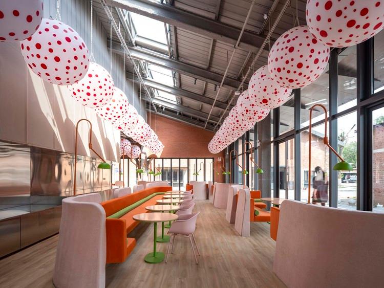 圖片20.jpg 圖片20.jpg