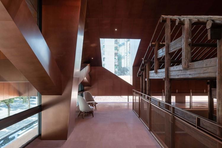 圖片14.jpg 圖片14.jpg