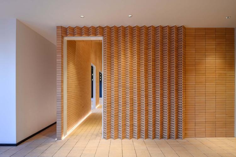 圖片10.jpg 圖片10.jpg