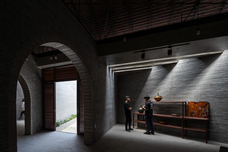 圖片4.jpg 圖片4.jpg