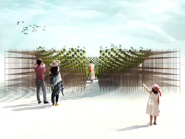 圖片9.jpg 圖片9.jpg