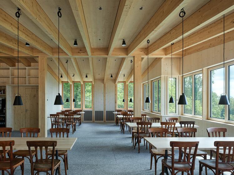 圖片15.jpg 圖片15.jpg