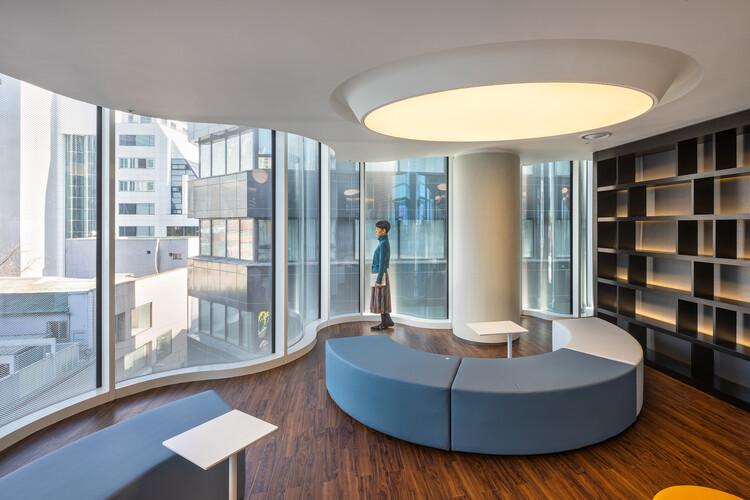 圖片9.jpg 圖片9.jpg