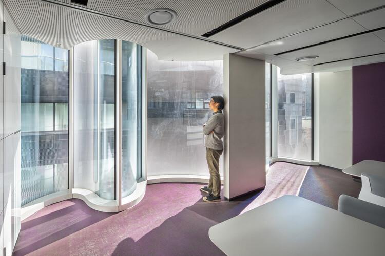 圖片12.jpg 圖片12.jpg