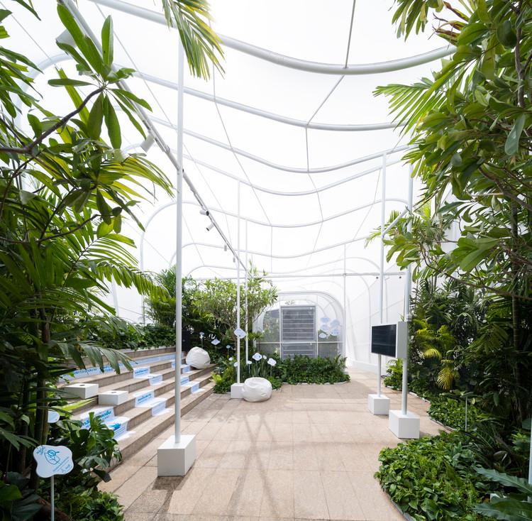 圖片11.jpg 圖片11.jpg