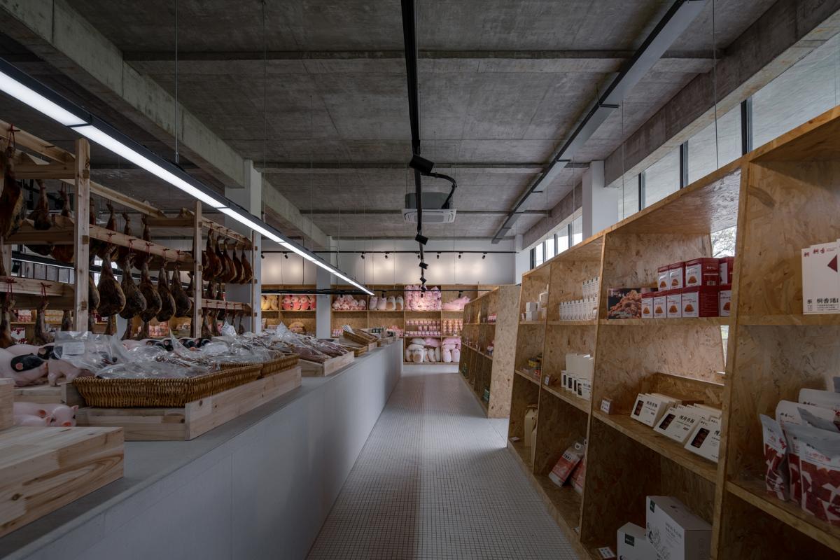 34.紀念品商店室內(nèi).jpg 34.紀念品商店室內(nèi).jpg