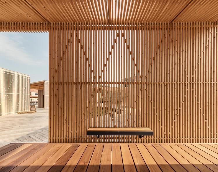 圖片4.jpg 圖片4.jpg