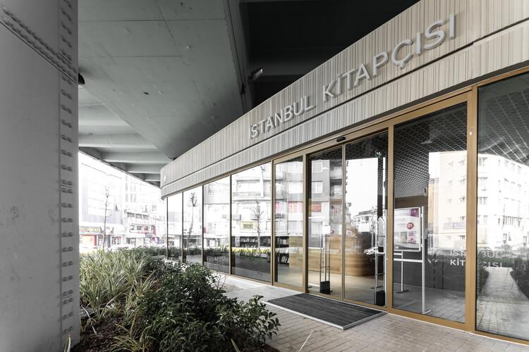 圖片5.jpg 圖片5.jpg