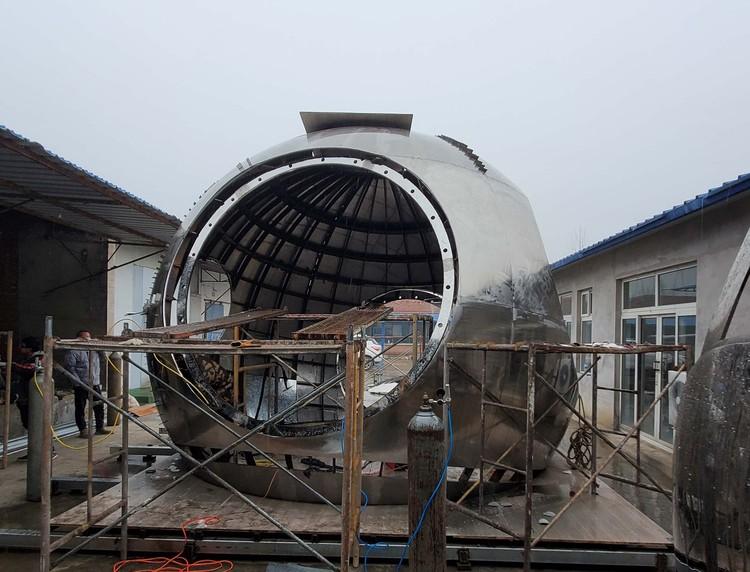 圖片13.jpg 圖片13.jpg