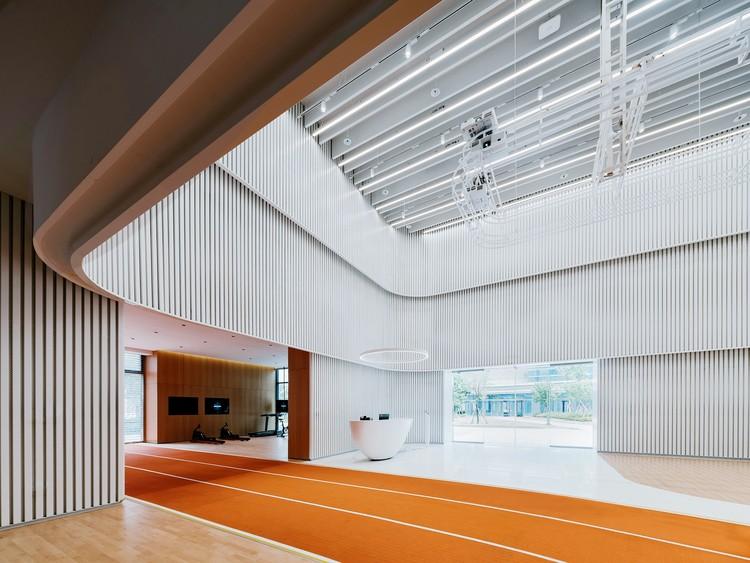 圖片4.jpg 圖片4.jpg