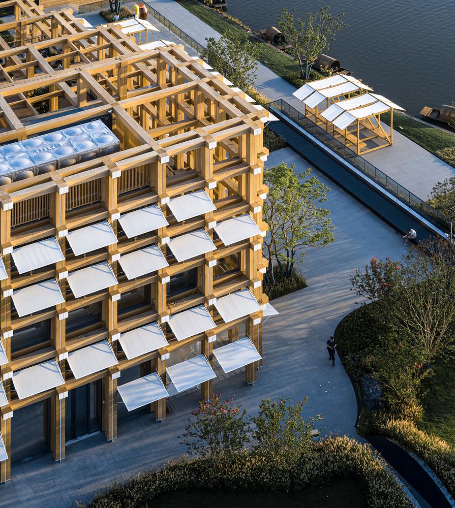 南面局部鳥瞰.jpg 南面局部鳥瞰.jpg