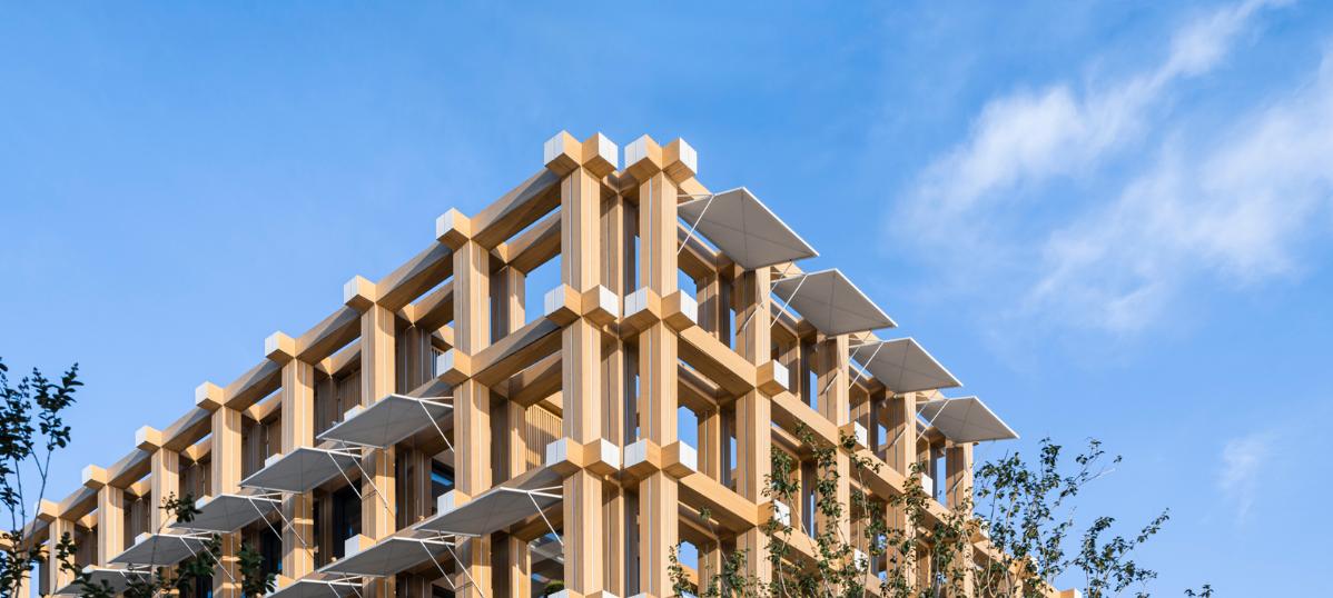 立面細節(jié)_(3).jpg 立面細節(jié)_(3).jpg