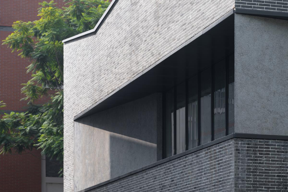 存在建筑-建筑攝影-9.jpg 存在建筑-建筑攝影-9.jpg