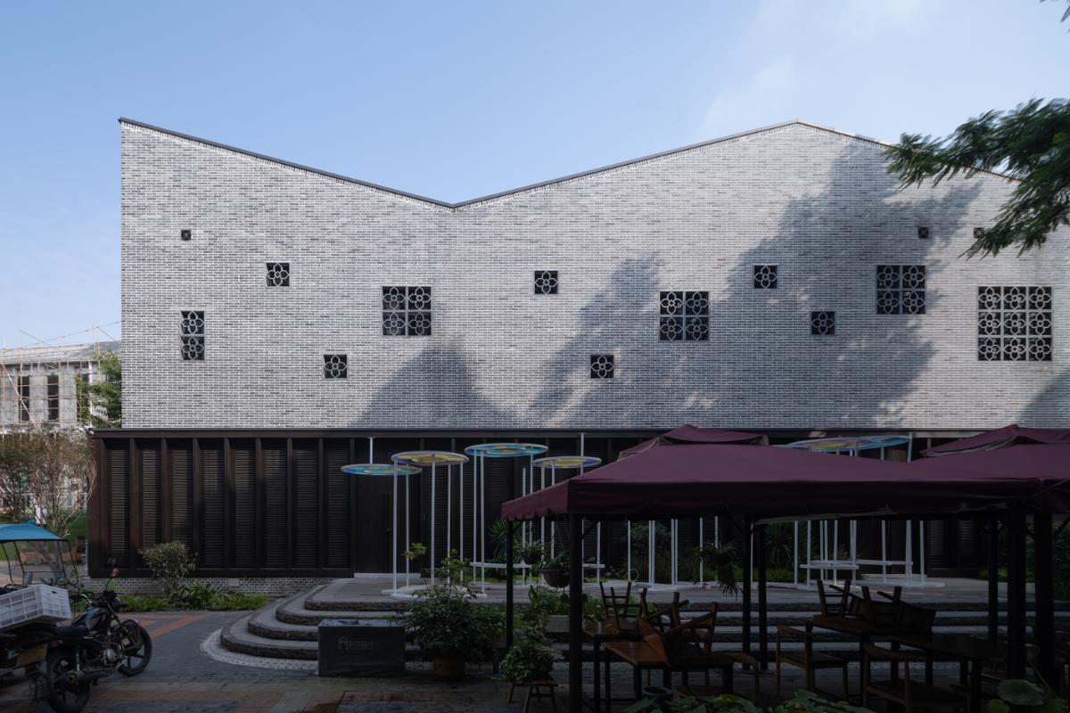 存在建筑-建筑攝影-4.jpg 存在建筑-建筑攝影-4.jpg