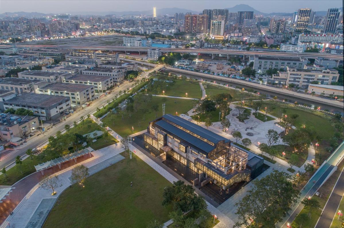 沙井村民大廳-08.jpg 沙井村民大廳-08.jpg